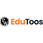 EduToos Education logo