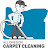 @alloregoncarpetcleaning-ao1835