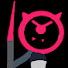 vpR-e8c9M98-channel-avatar-TheHandDrawnFox and BlueHairedIdiot