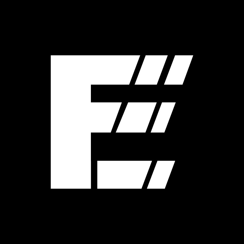 Futurum Equities