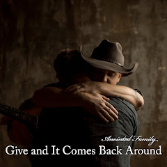 Anointed Family - Topic