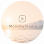 FUNltm9ngd0-channel-avatar-MoodayStudio