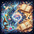 @ftoo-magic9811