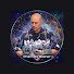MzeluDZtCLU-channel-avatar-Darryl Channels Bashar and Divine Light Vibes