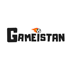 Channel thumbnail for Gameistan