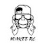 7xspjchf7N0-channel-avatar-MUNKEE RC