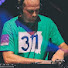 u8zE8sYeQ4o-channel-avatar-Jake Hill