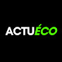 Actu Éco logo