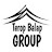 Terop Balap Group