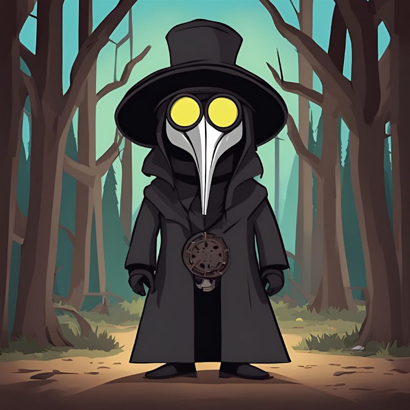 Armchair Analysis Logo