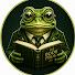 WRLTb9e5gO4-channel-avatar-The Book Frog