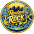 gIuHksXCAz0-channel-avatar-Rewind Rock
