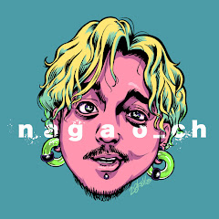 nagao_ch(長尾将三郎)