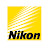 Nikon DACH