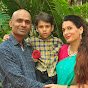 Замуж в Индию. OM Sri Ganeshaya Namah Image Thumbnail