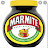@iHateeeMarmite