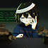 qRdv-PHgad8-channel-avatar-Kairosss