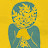 @SoundsMick's avatar