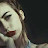 @مجهوله-س6غ