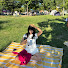 Channel Image