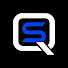 sINmEEC5Fqs-channel-avatar-Quadis Studio