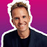 7p0-O4-IdSU-channel-avatar-Smallzy | All The Stars and KIIS