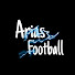 lOuL5hHsJ_E-channel-avatar-Arias Football