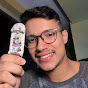 Manual do Fingerboard Image Thumbnail