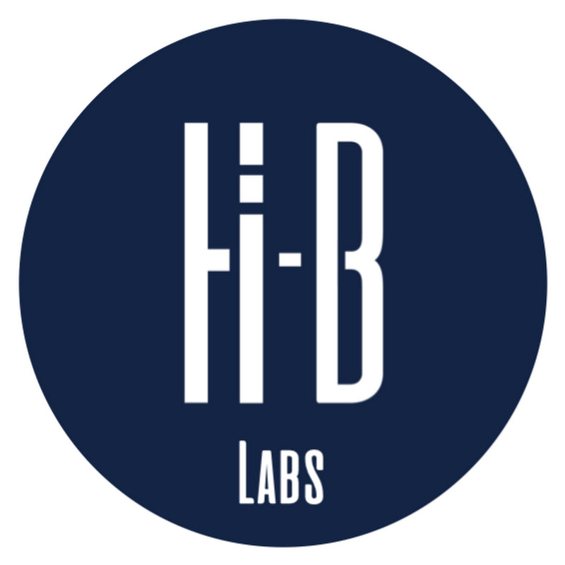 Hermanos Bander Logo