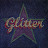 Gary Glitter - Topic