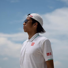 Tennisvme