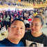 nvpcba12iTc-channel-avatar-Family Tour@
