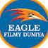 PETGX4T0OAY-channel-avatar-Eagle Filmy Duniya