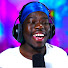 W5Ync6HgZiY-channel-avatar-AkaCoMa+