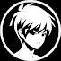 rIdnZwjsYa0-channel-avatar-Animusha