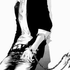 ©ֽ 𝗞𝘪𝘳𝘪𝘳𝘪͟x ⟡