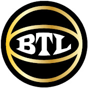 Before The League