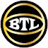 jVXYdAvZhSA-channel-avatar-Before The League