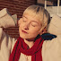 PcmbvwqZdcE-channel-avatar-simply christine z.