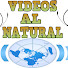 jMVaHWeeWkI-channel-avatar-VIDEOS AL NATURAL