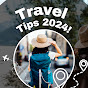 Travel Tips: 2024! logo
