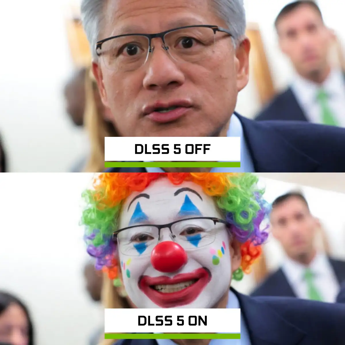 3j2_Qhk61tn4x9gfEO_m51CHOsOEbVuldxAjZw7y