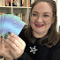 kFT1uiWZixg-channel-avatar-Katey Flowers TAROT