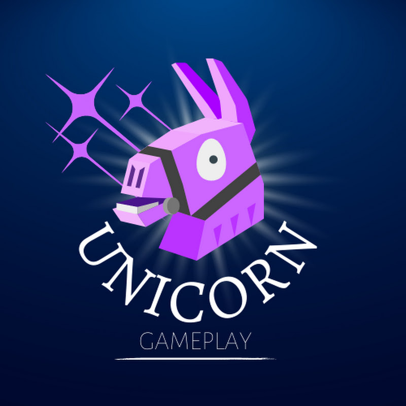 Unicorn Gameplay