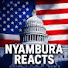 dcFpEuPhNR0-channel-avatar-Nyambura'S Take