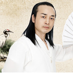 천불암 태극도령
