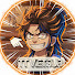 ClgYJjk4kOU-channel-avatar-TT Vietsub