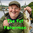 q_PsdpGNWbM-channel-avatar-Martin the Fat Fisherman