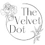 The Velvet Dot