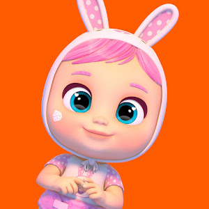 UCNARnDxcidZbvvQNAFoKbFQ YouTube channel image